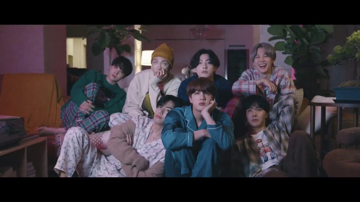 Bts on. Go on go off go with правило. Go on with it. Go on with it. Фразовый глагол go off on with.