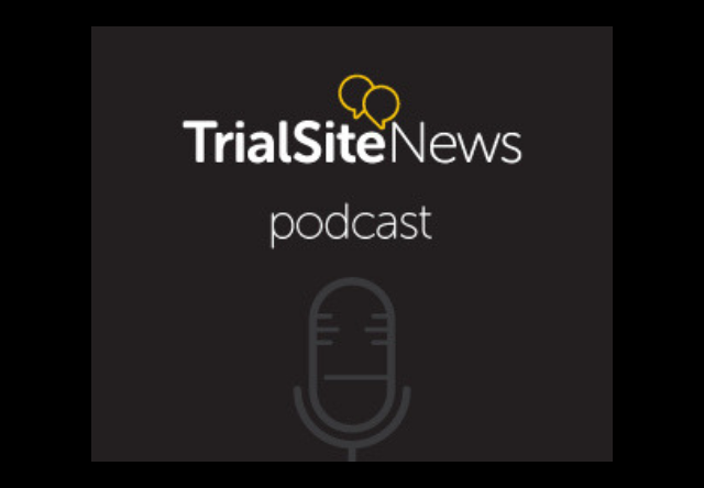 ronbercume's tweet photo. @TrialsiteN has done a ton of work and publishing on HS from a Patient-First context and priority I have found. In October 2019 I was able to talk with them for their Podcast. #HSAWARENESS #HidradenitisSuppurativa https://t.co/XNBrHIdSh4 https://t.co/lORbs1XgDq