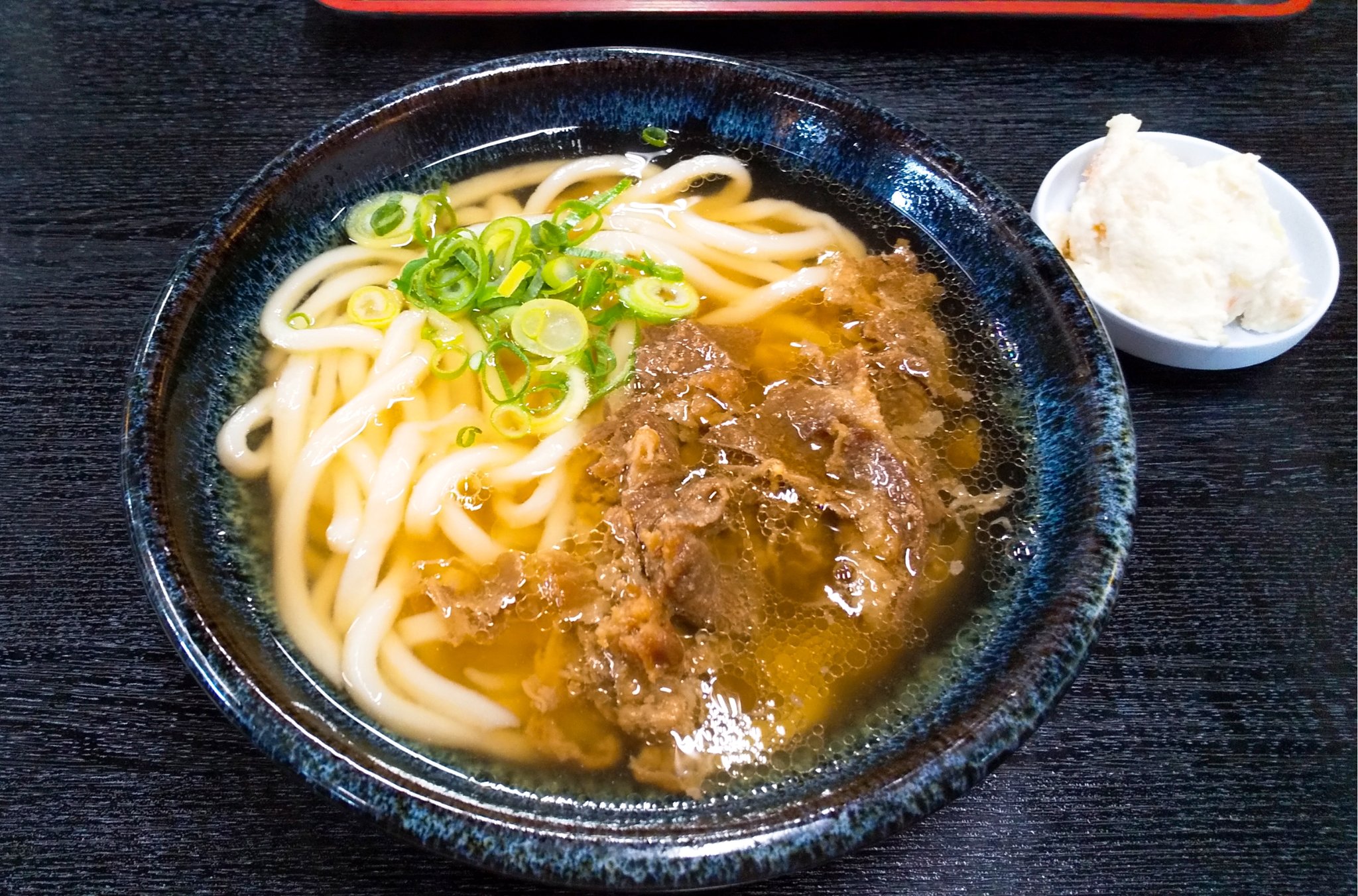 桐乃家 Twitter Search Twitter