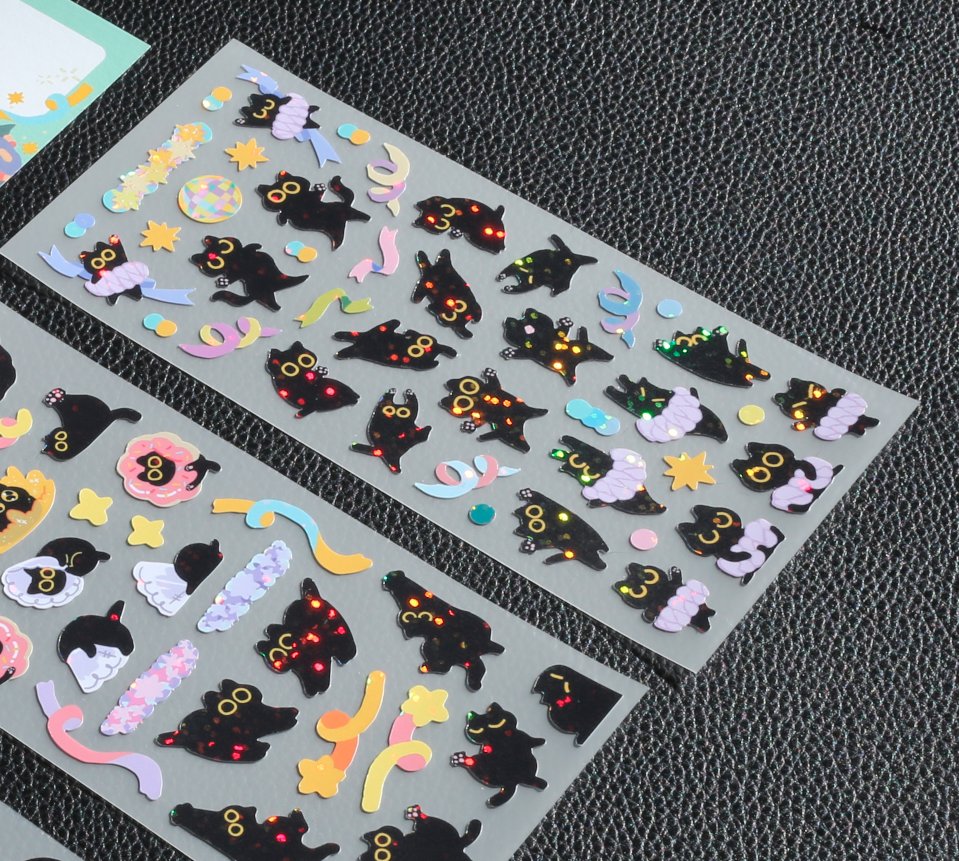 5월 서일코 J-119 ✨니드 (@zero523n) on Twitter photo 