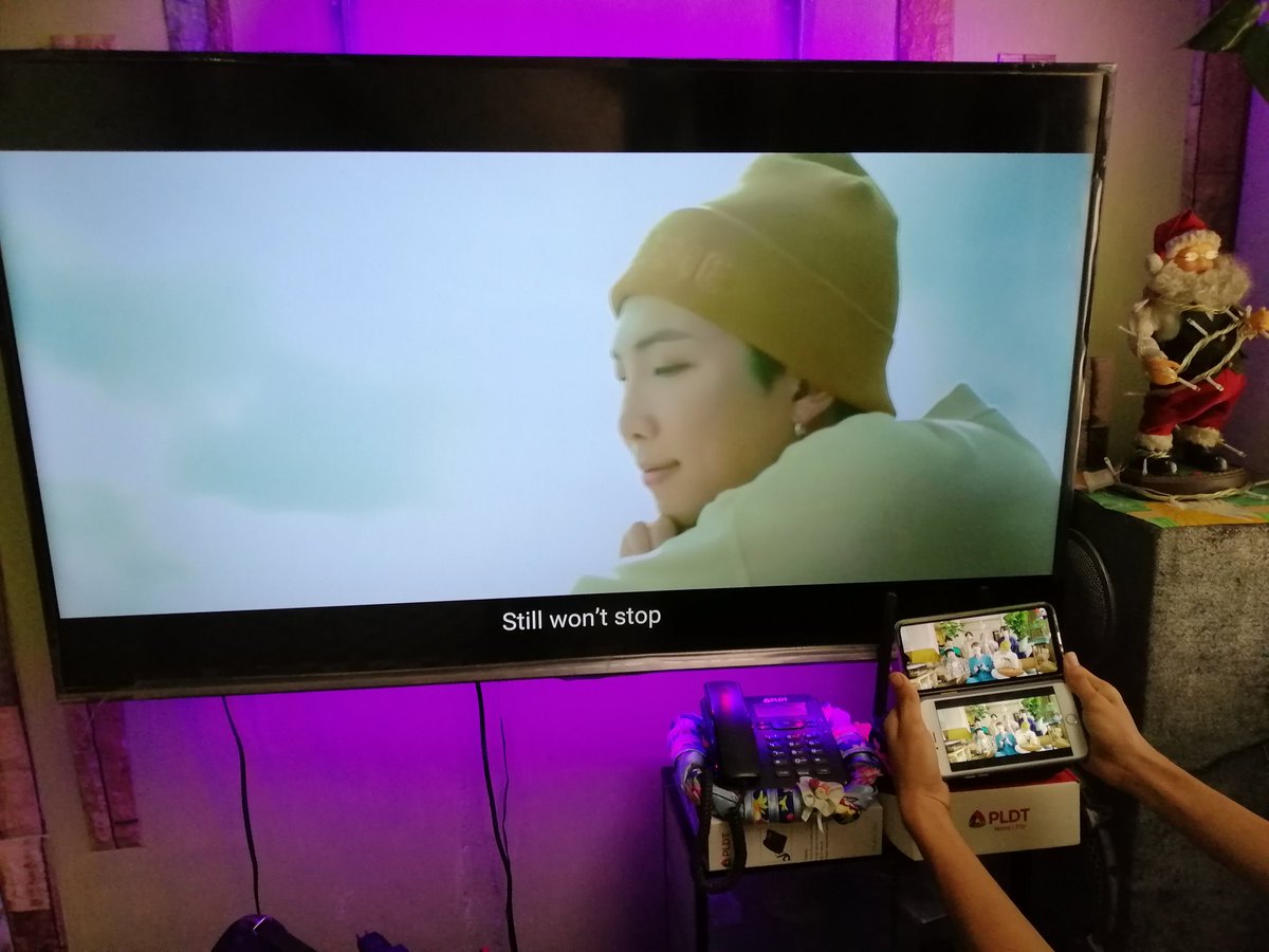 derinseb's tweet photo. 💜💜💜 #BTS_BE @BTS_twt https://t.co/zFk0ygYXhm