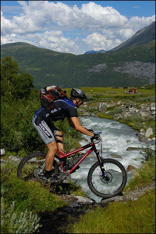 MTBDating's tweet image. Searching Heidiii! 🤘

MTBDating.com

#mtb #mountainbiking #mountainbike #mountainbiker #mountainbikers