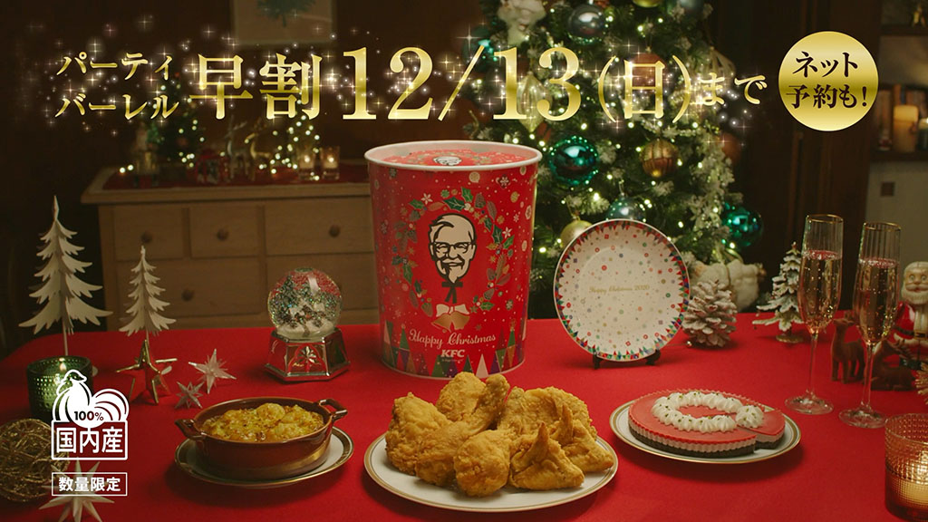 森未来 04wqxn3mndcqcv0 Twitter