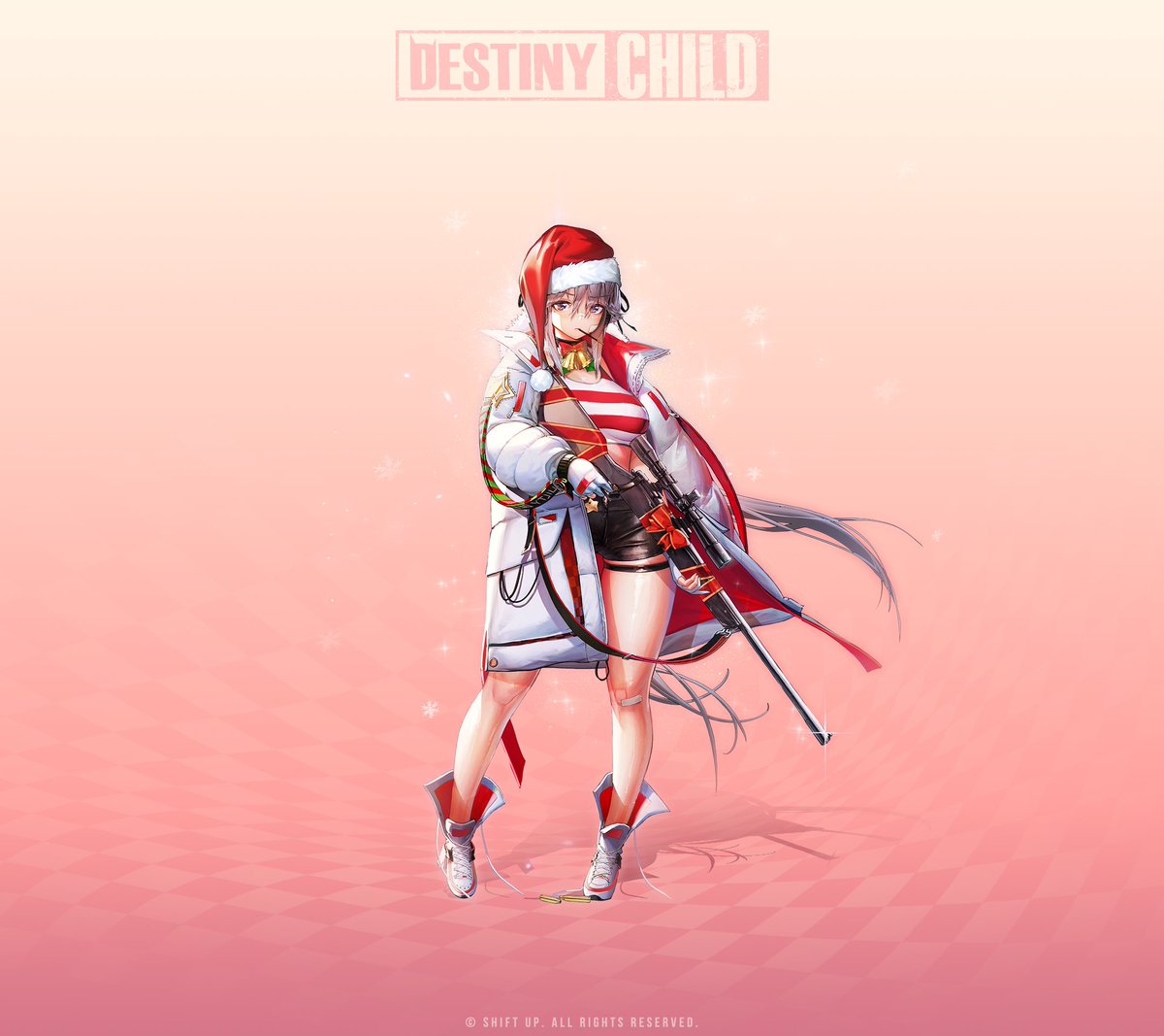 g_destiny_child's tweet photo. 🌬️ Destiny Child - The Winter's Tale - Wallpapers 🌬️

The classic master piece The Winter's Tale
gets reproduced in Destiny Child.
 
Share the affection on your phone
with these wallpapers!
 
🔹 Christmas Giltine https://t.co/QANNcRCkJ9