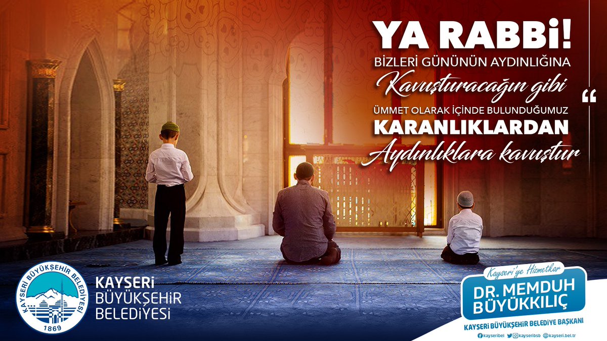 Memduh Büyükkılıç