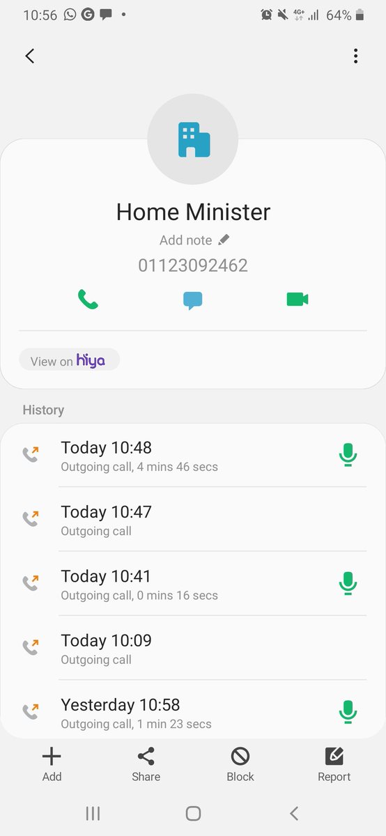 PrinceThakkar94's tweet photo. I just had a conversation with senior official of HM, he said call me with in 1 hr  to know what further action can be taken. Request you to study those who are appearing. If I got anything I wl update here. do not call them plz.
#icaiexam #ICAI_DENIES_SAFTY #ICAI_BE_TRANSPARENT https://t.co/zYWModfEEA