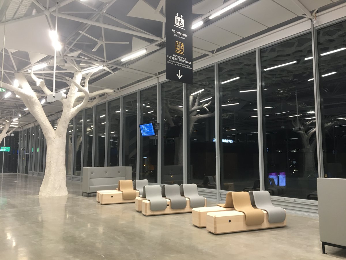 TER Pays de la Loire tweet media