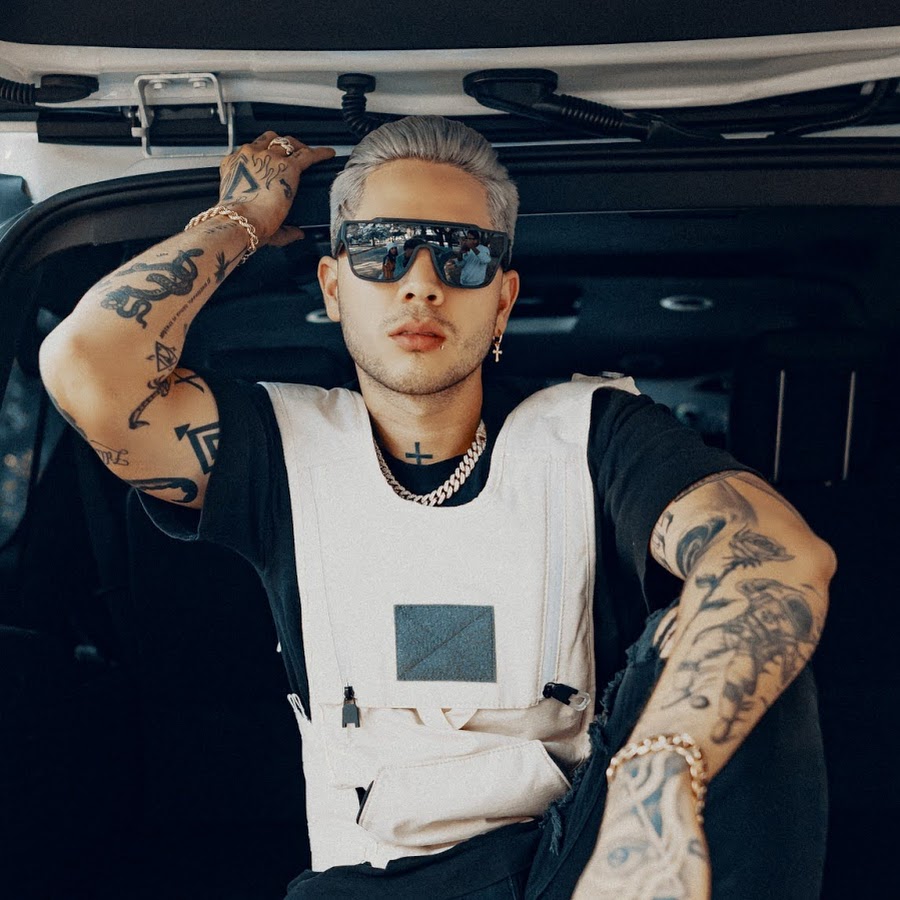 Johnny J Pantoja - Search  X