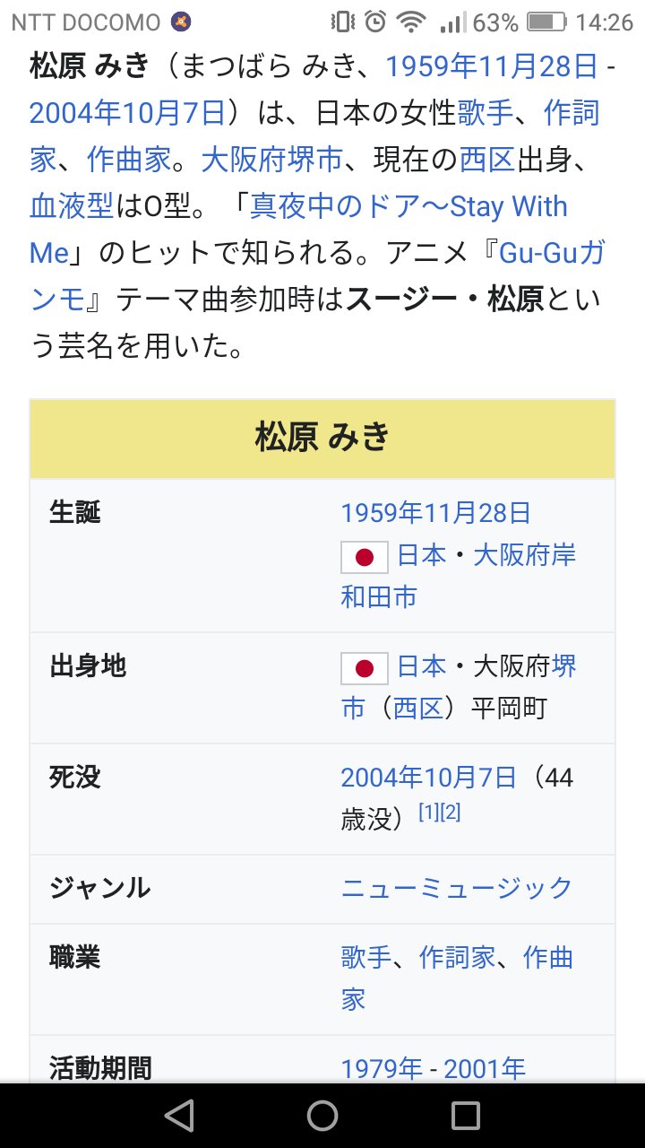 日本代表チームスタッフ紹介コーナー 日本代表チームスタッフ紹介コーナー