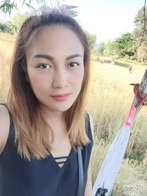 ซอบสาวอวบ (@NRuy1R4RrC1sn7S) | Twitter ซอบสาวอวบ (@Nruy1R4Rrc1Sn7S) | Twitter