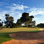 Photo by Golf Australia SA (@golfaustsa)