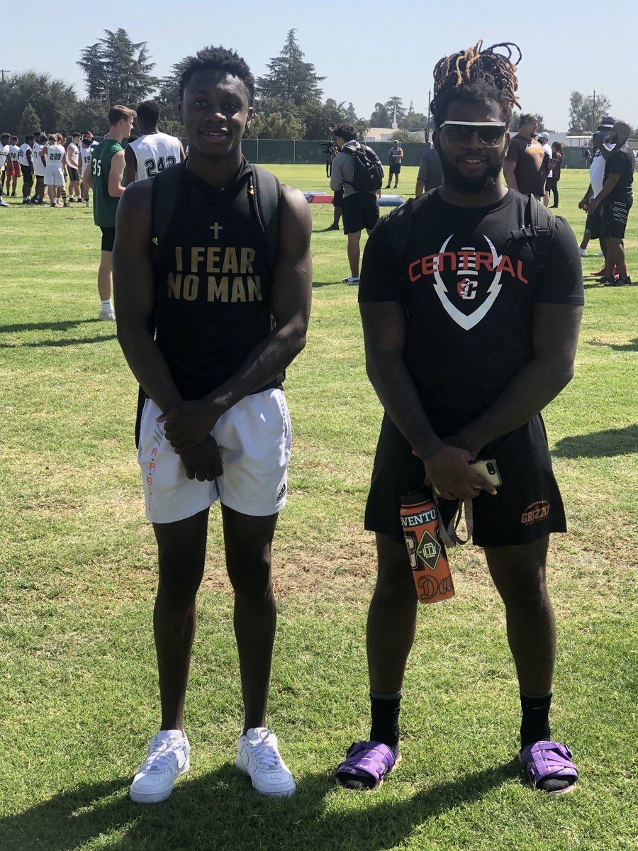 Jékob L Jones tweet media