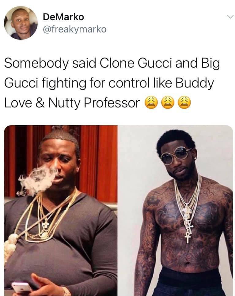 Juanyy__'s tweet photo. Lmao 🤣🤣🤣 https://t.co/4ZT9LSXIQv