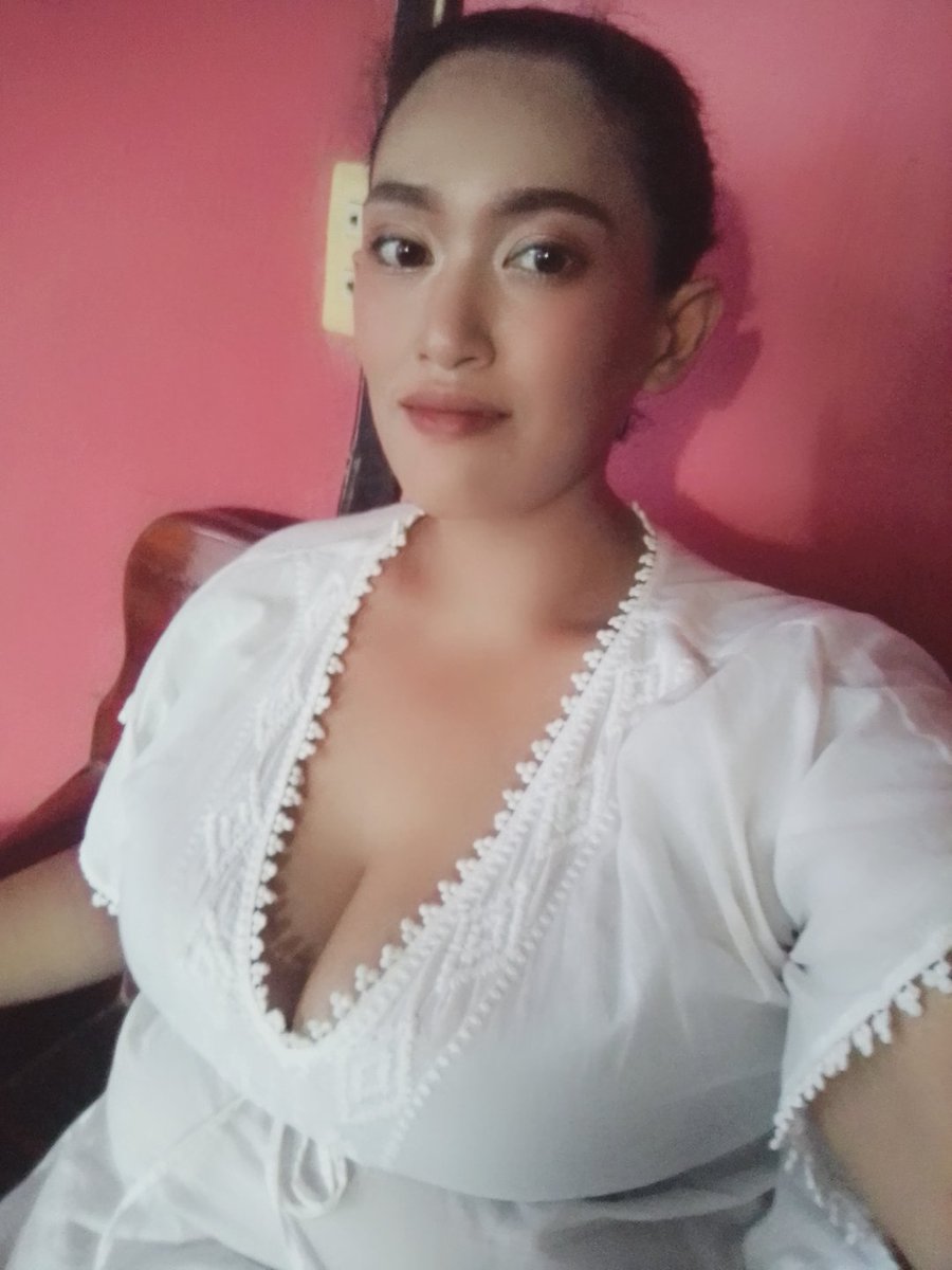 สาวแท้ รับงาน อ้อมน้อย สมุทรสาคร tweet media