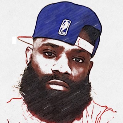 #NewProfilePic