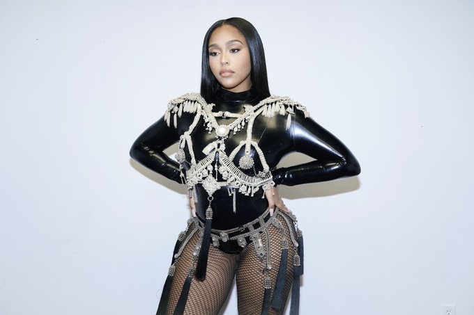 BODYODYODY... SOME GOOD NEWS ‼️🥰 OUT NOW https://t.co/J71O954B9E