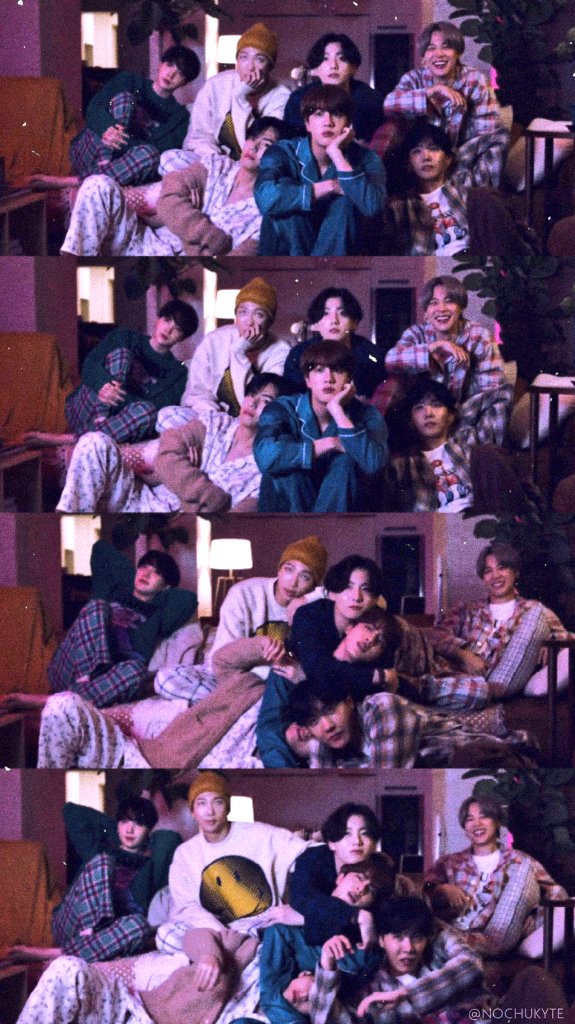 kookiet50434570's tweet photo. Wallpaper....sorry I can't upload anything now I'm crying ๐ญ๐ญ๐ I love it ! So much!proud of our boys!!๐ #BTS_BE #BETODAY #BEISCOMINGPARTY #BTS #JUNGKOOK #Taehyung๐ #BTSARMY #Imcrying #BEPressConference https://t.co/Nqg5QCjK2F