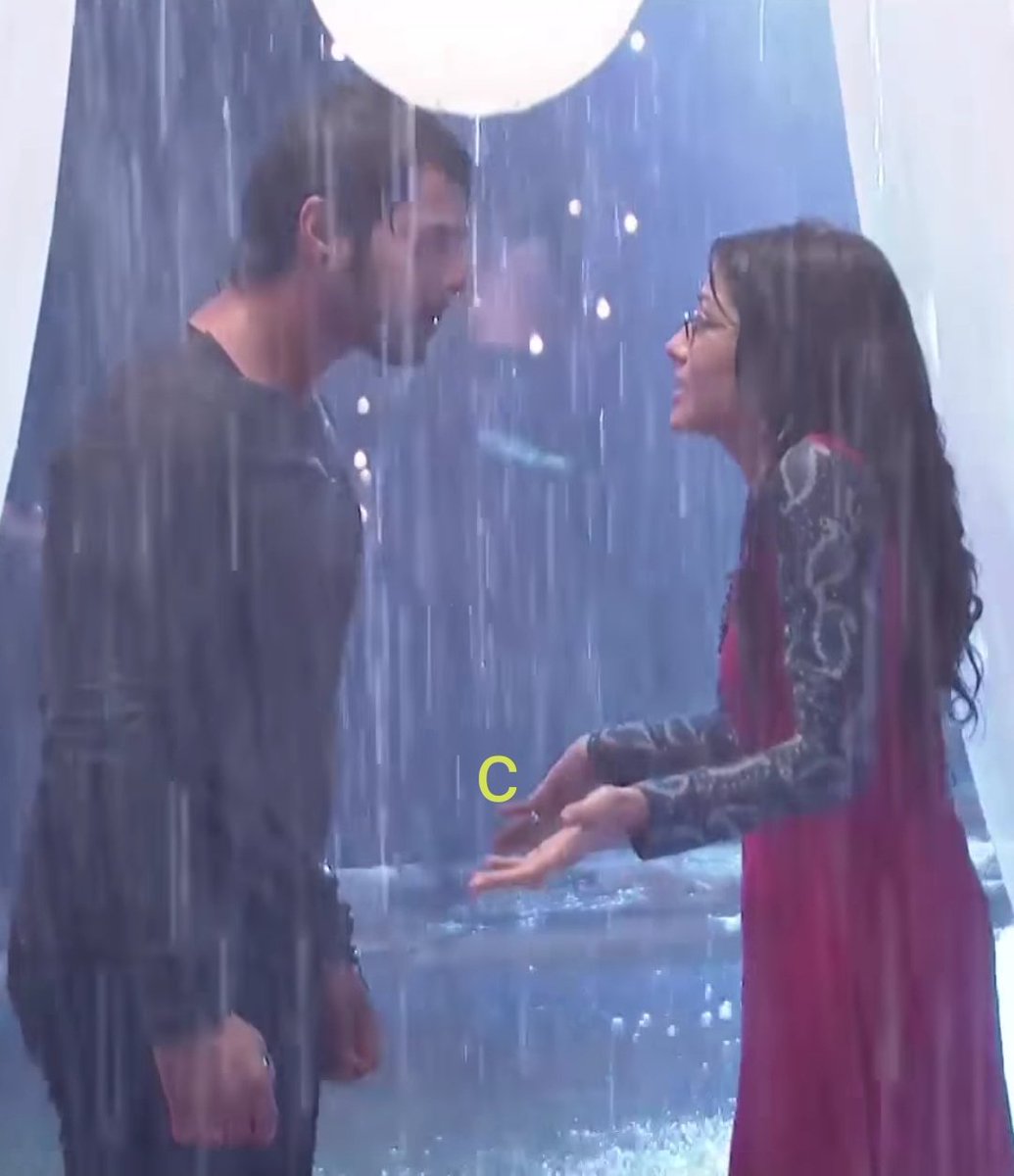 ANIRETKA2's tweet photo. "Having feelings of gratitude and not expressing them is like carefully wrapping a gift and not giving it. ”
@smkrishnaa96
@tishasudha
@ManishaBagadia2
@Joce164
@VolschenkGerna
@sritianne
@SHABIRAHLUWALIA
#FriendsEverywhere
@Shabir_Sriti15
@noor_fatma
@AppleWajid 🙋🌹 https://t.co/VTgcjYvWiY