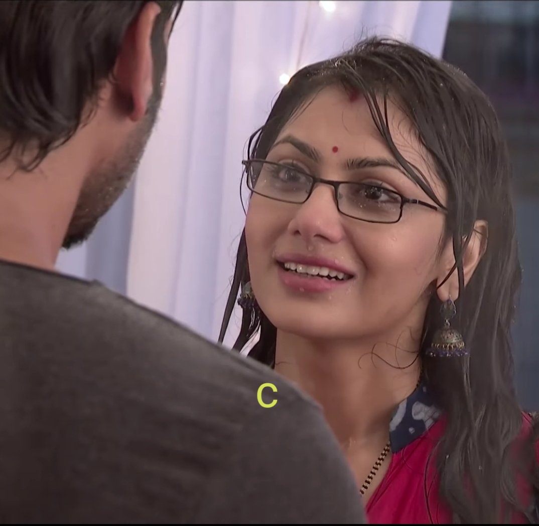 ANIRETKA2's tweet photo. "Having feelings of gratitude and not expressing them is like carefully wrapping a gift and not giving it. ”
@smkrishnaa96
@tishasudha
@ManishaBagadia2
@Joce164
@VolschenkGerna
@sritianne
@SHABIRAHLUWALIA
#FriendsEverywhere
@Shabir_Sriti15
@noor_fatma
@AppleWajid 🙋🌹 https://t.co/VTgcjYvWiY