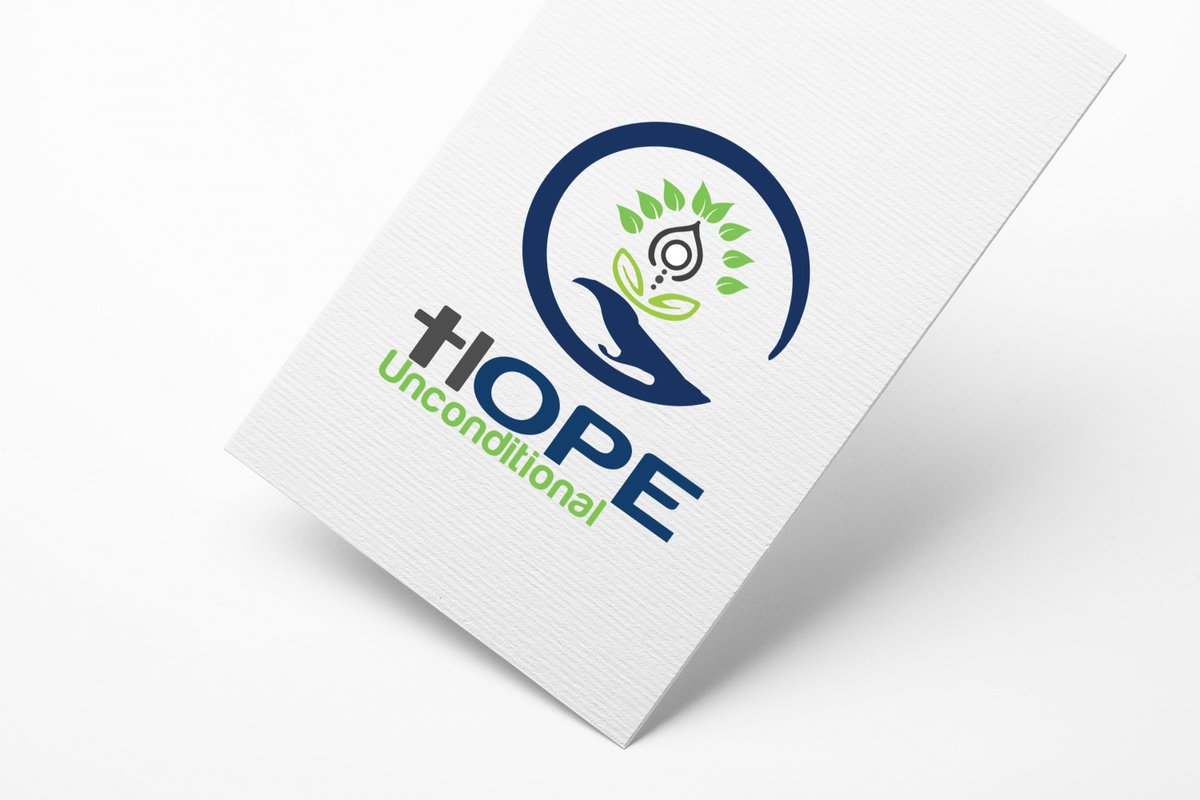 Hello!
If you need any kind of  Photoshop Editing,Logo,Graphic Design work,And Facebook Marketing,Please contact with me in #Fiverr👇
bityl.co/4WZg
bityl.co/4WZj
bityl.co/4WZZ
#Snapchat
#ZOLA
#Insta
#Monster
#Skit
#Romney
#Kliff
#DaBaby
#Felix
#Trump