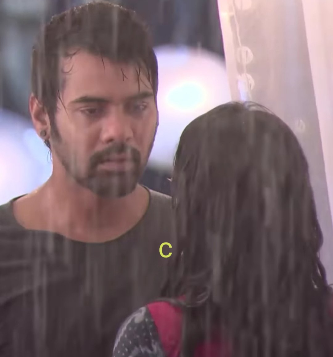 ANIRETKA2's tweet photo. "Having feelings of gratitude and not expressing them is like carefully wrapping a gift and not giving it. ”
@smkrishnaa96
@tishasudha
@ManishaBagadia2
@Joce164
@VolschenkGerna
@sritianne
@SHABIRAHLUWALIA
#FriendsEverywhere
@Shabir_Sriti15
@noor_fatma
@AppleWajid 🙋🌹 https://t.co/VTgcjYvWiY
