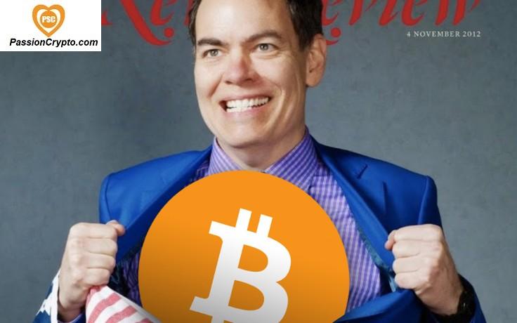 CoignardDavid's tweet photo. Tout ce que vous détenez en dehors de Bitcoin est en difficulté, car le bilan de la Fed peut atteindre 10 milliards de dollars: Max Keizer. #Bitcoin(BTC) #MaxKeizer https://t.co/J8NCbQHLvg https://t.co/TUosrxolKt