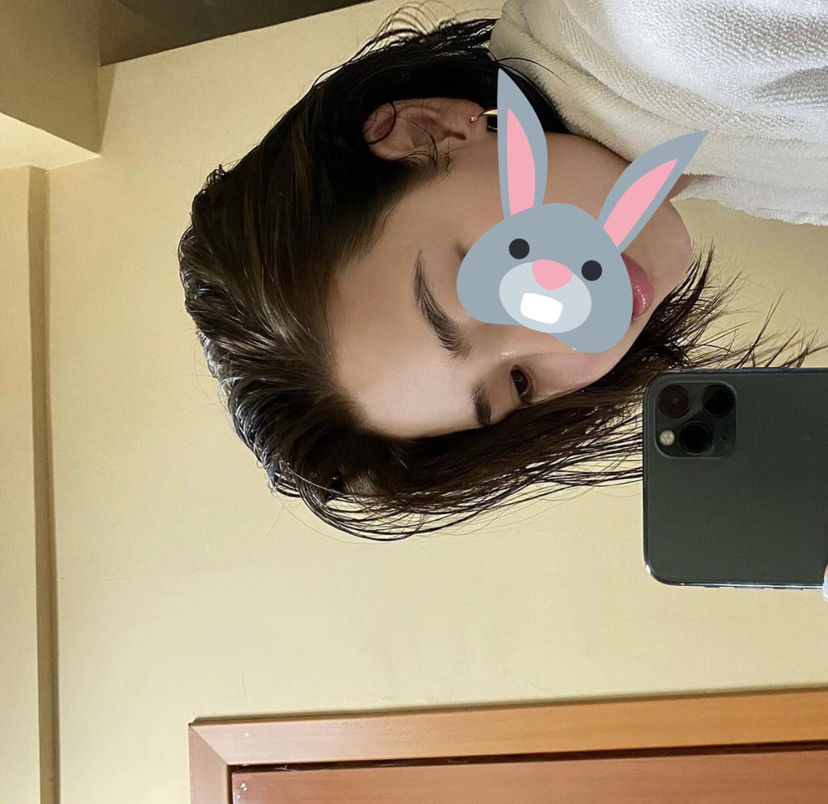 emon_iii's tweet photo. 피드 구경가게 해줘요 #섹트 #건오 #일탈계 https://t.co/pidxjlgB43