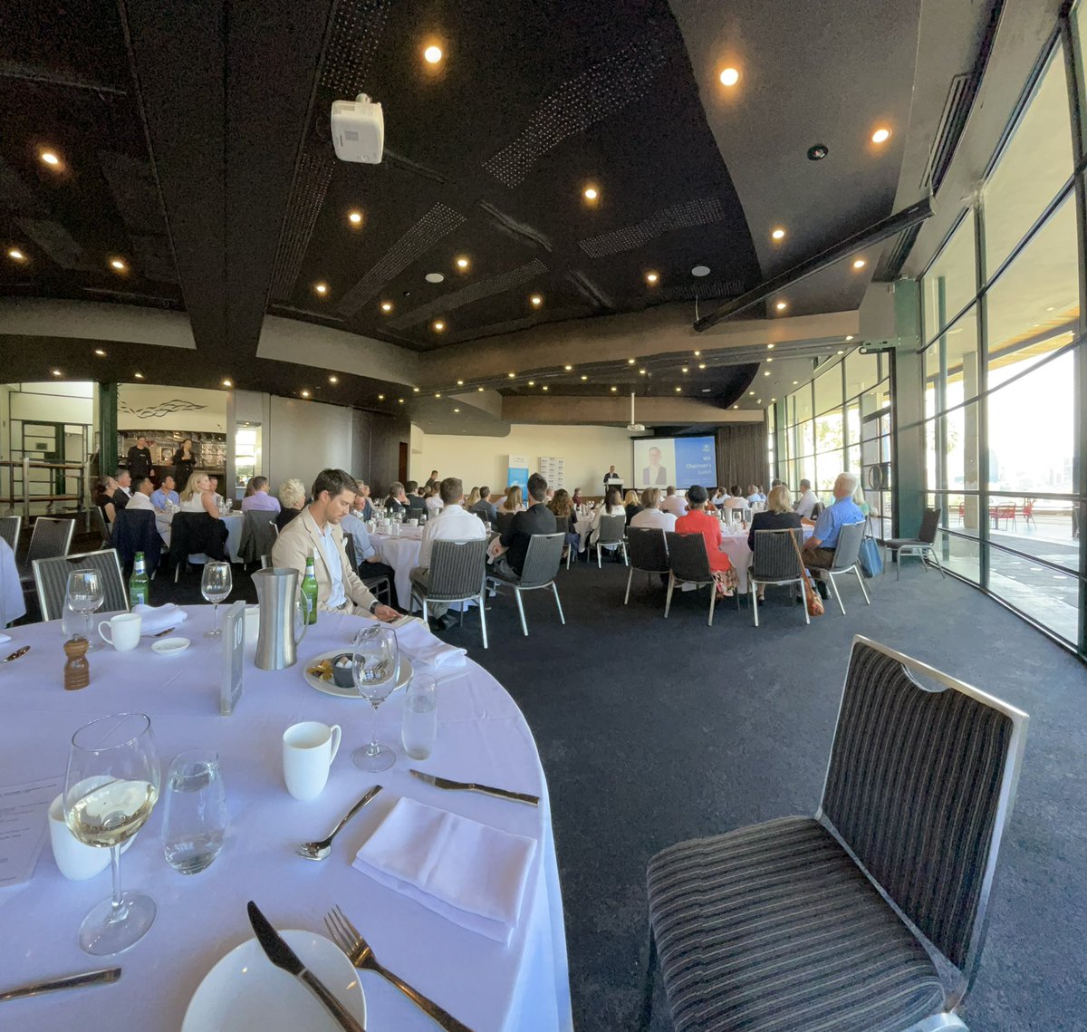 John Broons tweet media