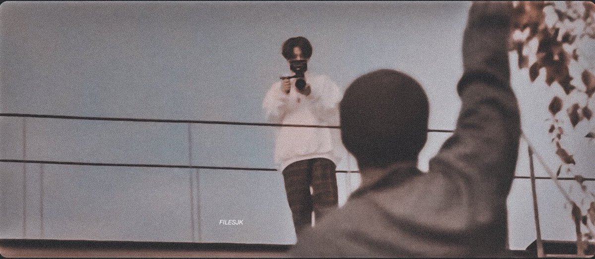filesjk's tweet photo. director jungkook has created the most beautiful work of art https://t.co/ntlv4HlRlF