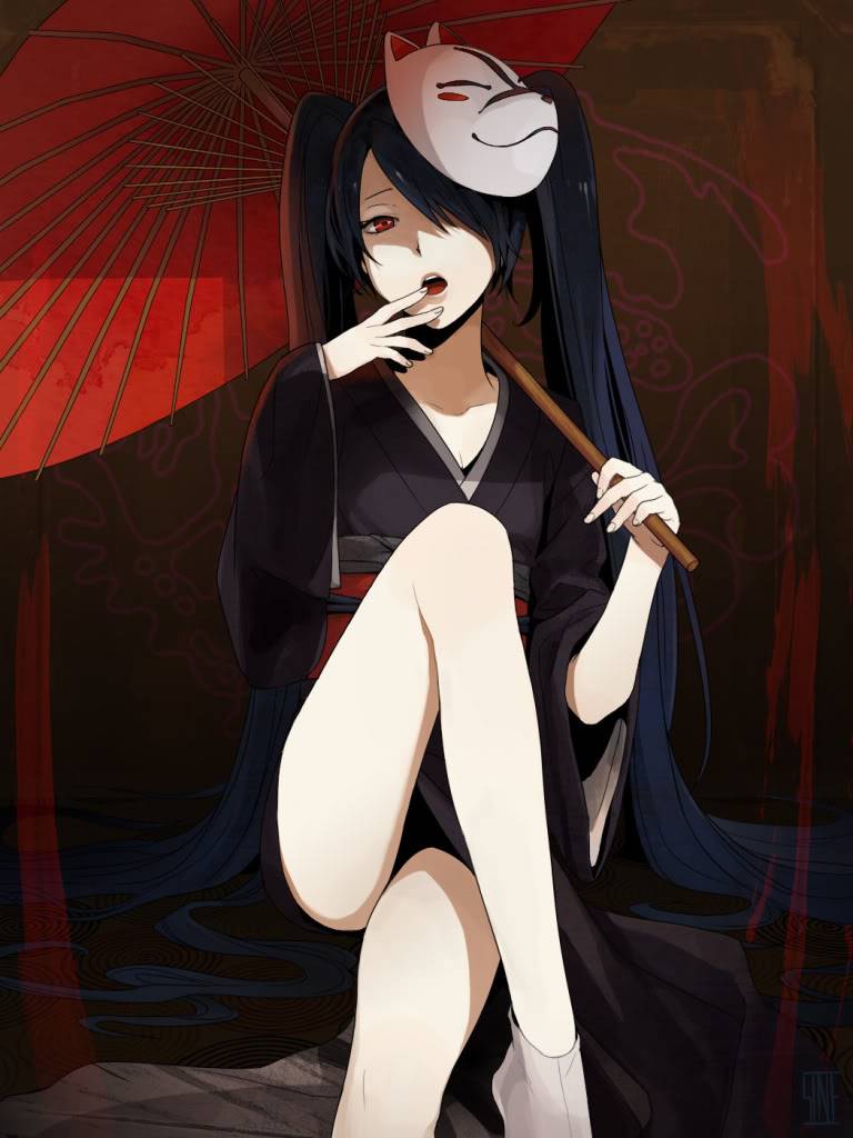 ThatUchihaBitch's tweet photo. A new Tweet to make things approachable to people.

"My eyes have seen many things, and want to see much more."

||Genderbent Sasuke
||MV/MS
||Female/Futa if desired/mood strikes me
||NSFW and SFW
||Kinks and Info Below https://t.co/bK1wjb1Fsi
