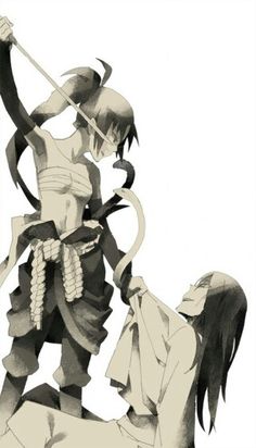 ThatUchihaBitch's tweet photo. A new Tweet to make things approachable to people.

"My eyes have seen many things, and want to see much more."

||Genderbent Sasuke
||MV/MS
||Female/Futa if desired/mood strikes me
||NSFW and SFW
||Kinks and Info Below https://t.co/bK1wjb1Fsi
