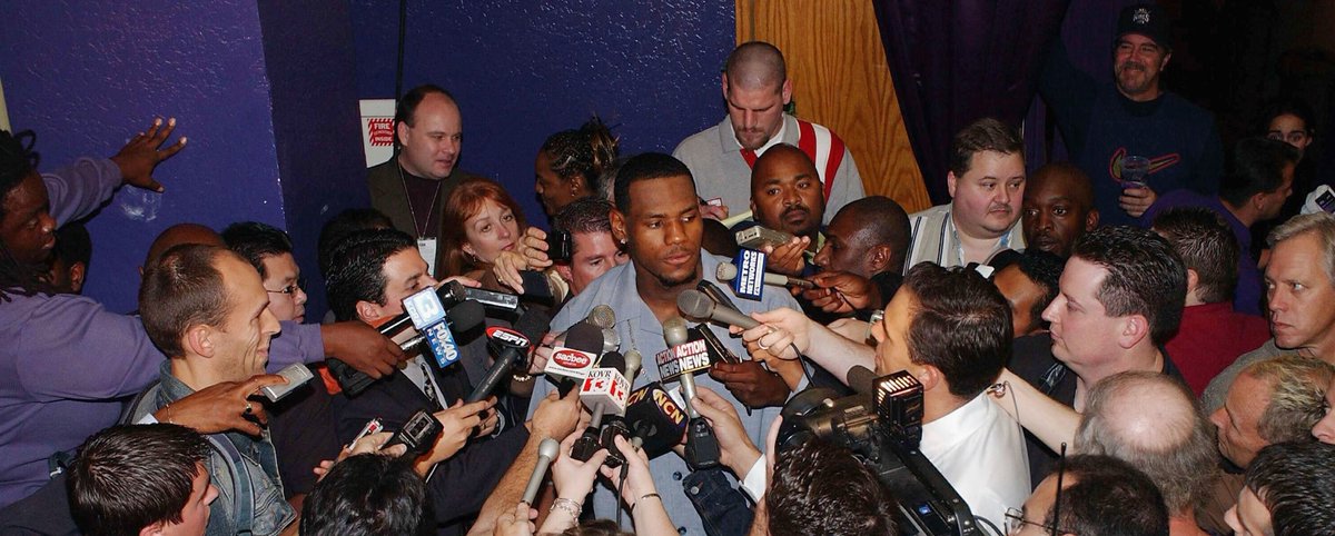 The Culture tweet media