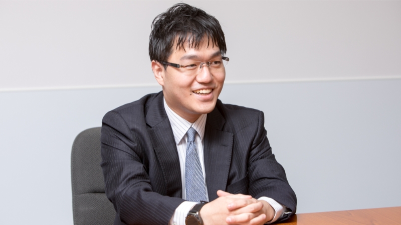  Apple、イスラエルで元テキサス・インスツルメンツのエンジニアを雇用