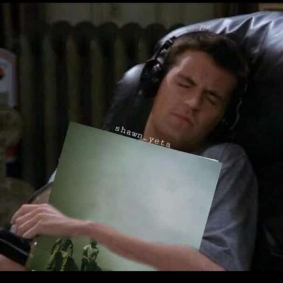 JazCceres5's tweet photo. Mood:
@ShawnMendes @justinbieber 
#MONSTEROUTTONIGHT https://t.co/SXOv9dmxmq