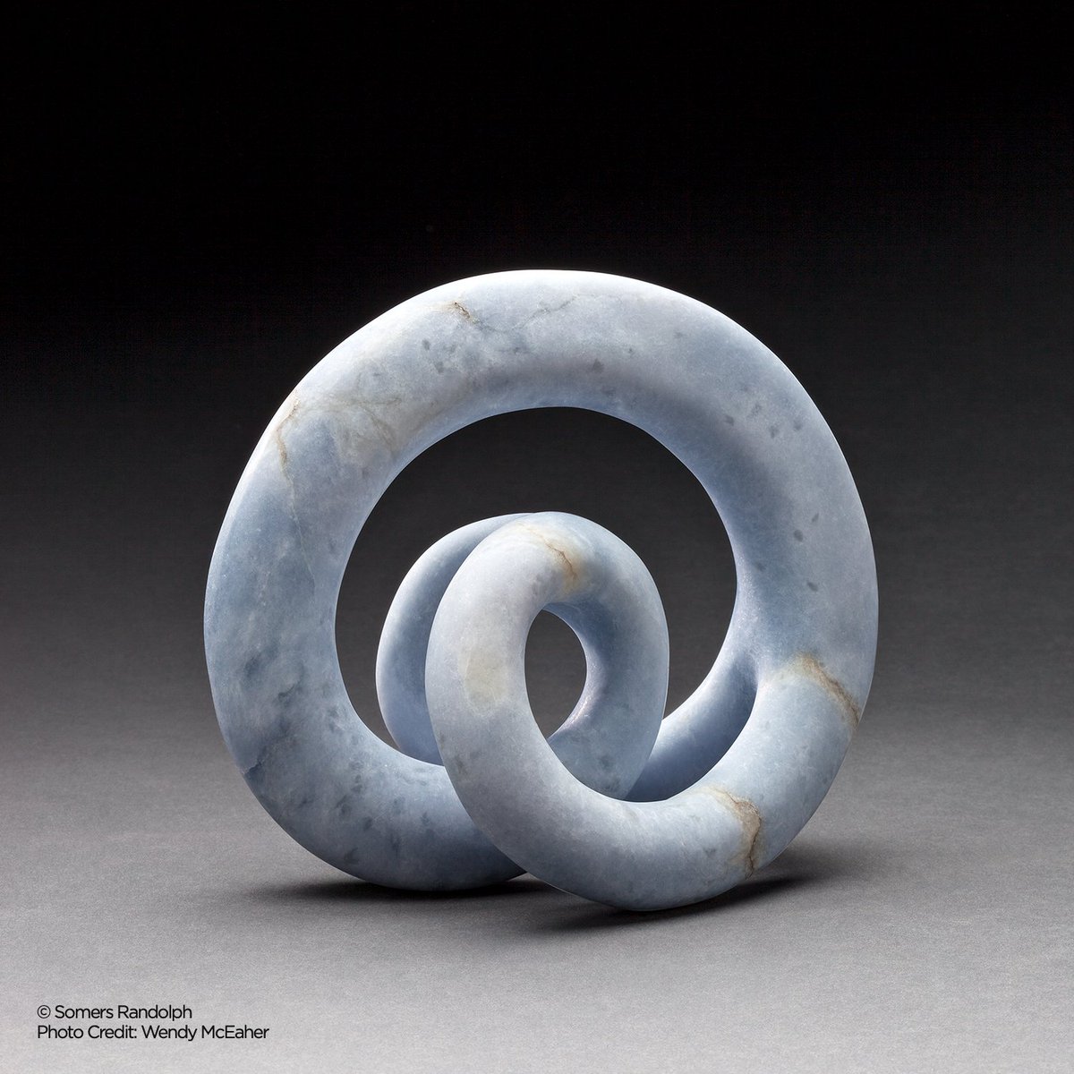 SomersRandolph's tweet photo. Blue Italian Alabaster 7"h x 7.5"w https://t.co/SV7UIxHrZS #somersrandolph #stonesculptor #santafeartist #sculpture #stonecarving #somersrandolphgallery #Artist #stonesculpture #stone #stonecarver #santafe
#contemporaryart #carver #carving #marble #alabaster #sculptures #sculptor https://t.co/YJDyRQLppm