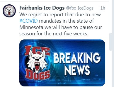 Dave Leval tweet media