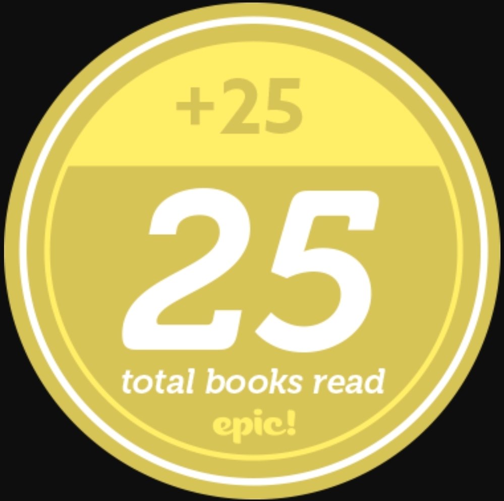 Maple Class Buckton Vale tweet media