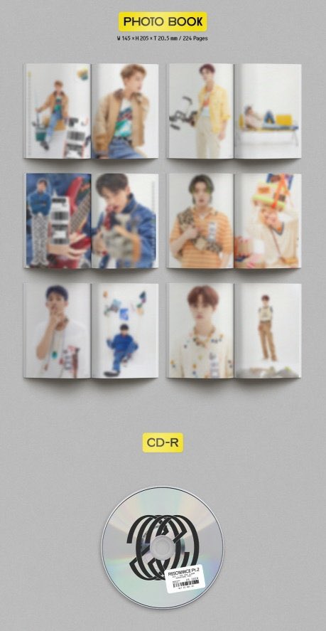 ร้านคนหวาน 🍒🌻 ft.ตอบช้า 🙇 tweet media