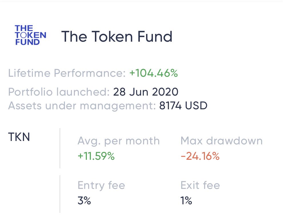 Tokenbox.io tweet media