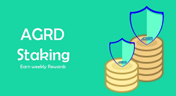 aGUARD10's tweet photo. #AGRT swap with #AGRD 1:1 Manually
Trade/Swap #AGRT at
#JustSwap 
#OneSwap 
#cctip
Paired with TRX/USDT/DOGE etc...
Hold #AGRD &amp; earn Rewards

@cctip_io draw 10 AGRT 5 https://t.co/mMDfYxgCwg