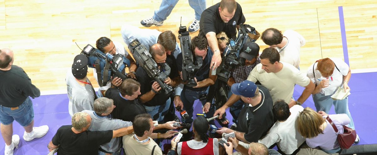 The Culture tweet media