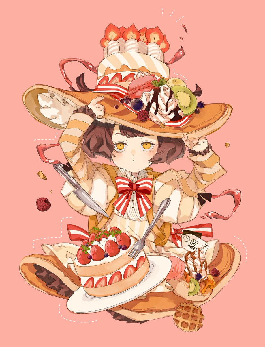 ひがしの 7月以降のお仕事募集中明日15時病院 ウィッチ アラモード T Co Vea66emzwl Artstreet Medibang 女の子 オリジナル イラスト お菓子 ひがしの 7月以降のお仕事募集中明日15時病院 ウィッチ アラモード T Co Vea66emzwl Artstreet Medibang 女の子 オリジナル イラスト お菓子