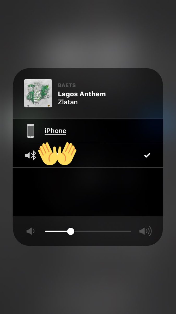 _volqx's tweet photo. @Zlatan_Ibile @Zlatan_Ibile Abeg gimme money no be scope I dey use https://t.co/VqcWXDgecU