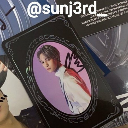 renyangchive's tweet photo. renjun drew wings on yangyang's pc🥺🥺

© sunj3rd_ https://t.co/ww0PTyeVI4