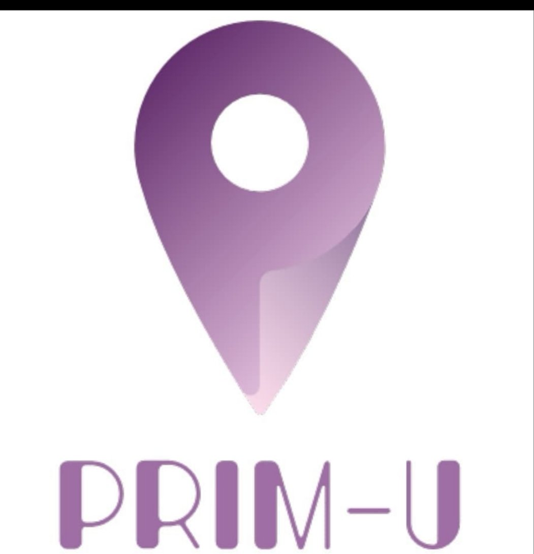 Prim_UApp's tweet photo. HAPPY FRIDAY!!! BE yourself, take time off this weekend and relax by booking with our PrimU App! #PrimU #beauty #relax #FridayMotivation #BE https://t.co/bi021UA4IG