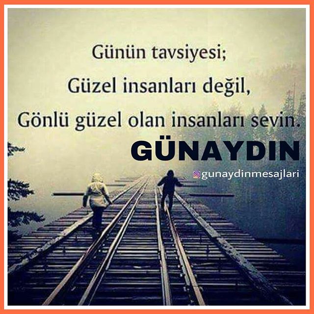 ben_koca_kafa's tweet photo. Bissürü GÜNAYDIN.... https://t.co/TqJejIZlzz