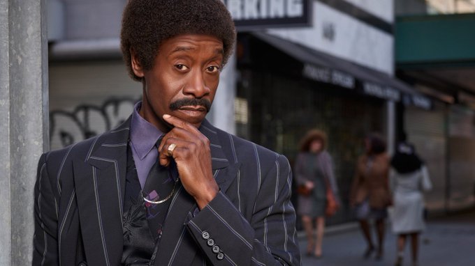 9 more days until we can all wish Don Cheadle happy birthday. 