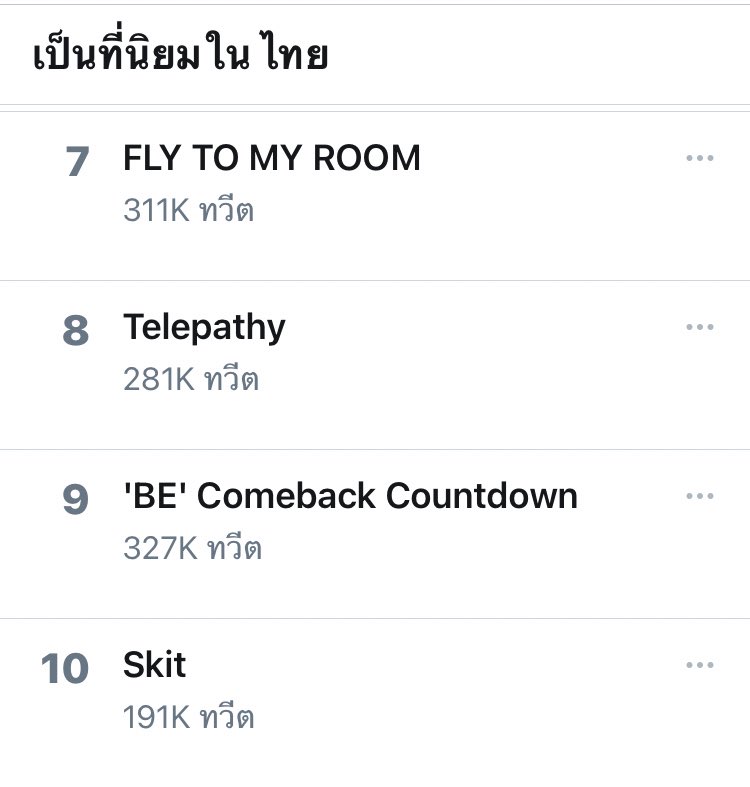 หนูเองค่ะ ⁷ 𐤀 (REST) 🏳️‍🌈 tweet media