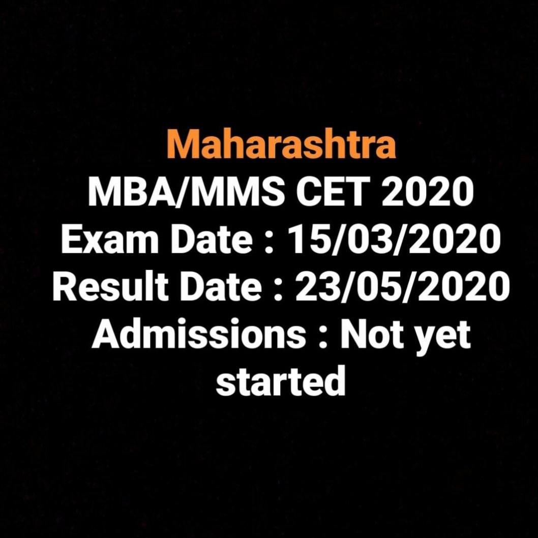 TJlaxmeshwar's tweet photo. @kevalajmeri @TOIIndiaNews @TOIIndiaNews  @ABPNews @zee24taasnews @ZeeNews @republic  please help the students and throw light on this huge delay. @samant_uday @CMOMaharashtra dont seem to care about the delay and that the students are under tremendous stress and pressure. https://t.co/juFxMDAN4H
