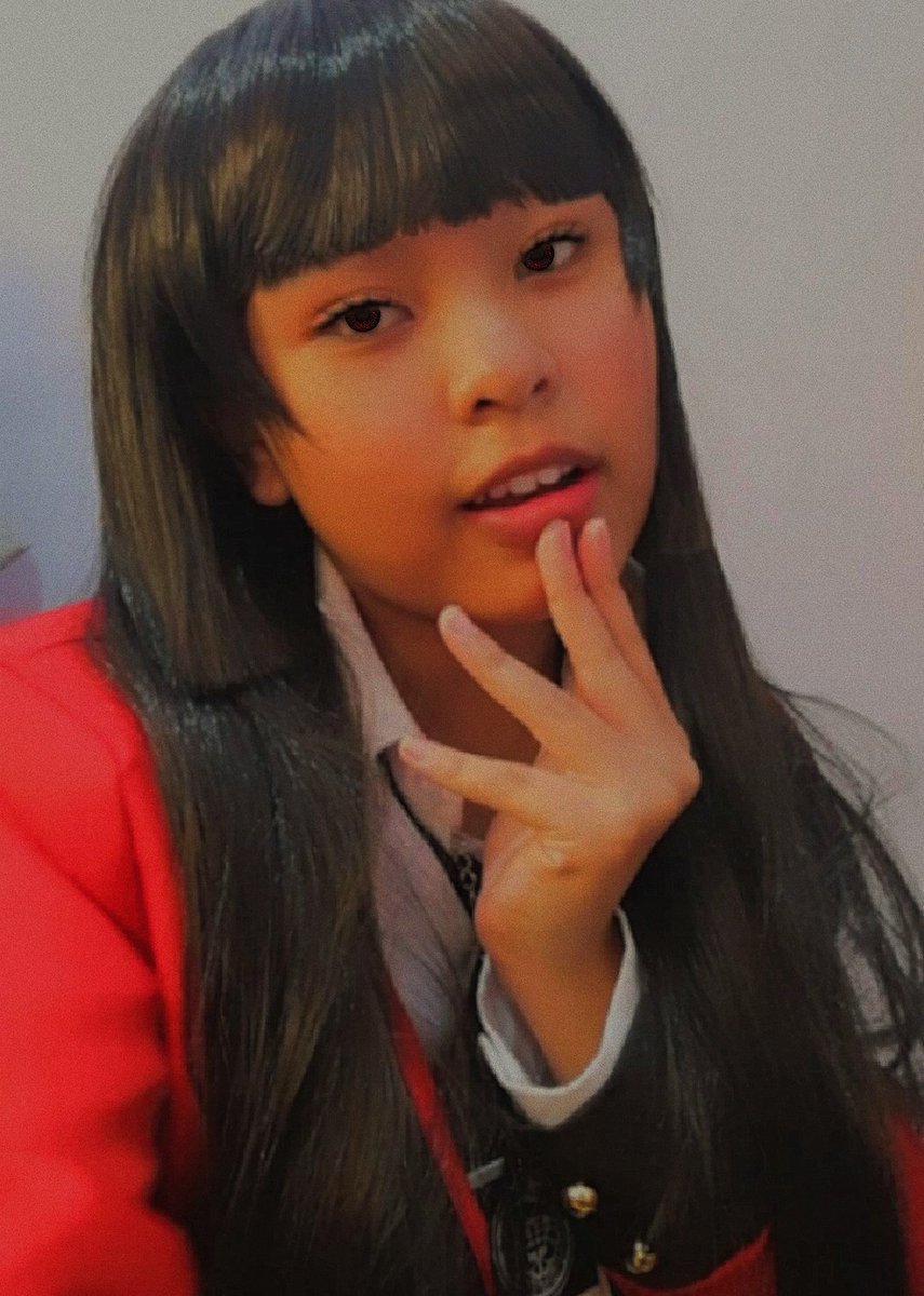 MEARICAKES's tweet photo. hey baes,, hope i'm not too late‼️ 😓

#ANITWTSELFIEDAY 
#ANISD
#ANITWTselcaDAY https://t.co/a2AB2OrOGL